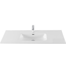 Раковина Allen Brau Glority 120 1.35010.20