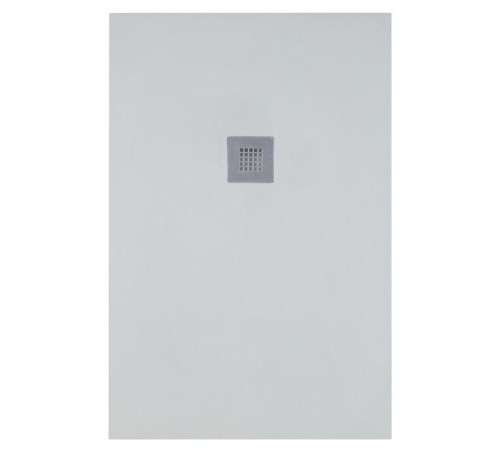 Душевой поддон Aquanet Pleasure 160x90