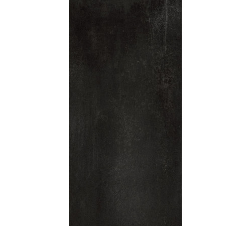 Керамогранит Madain GRS07-01 Plumb матовый 60х120