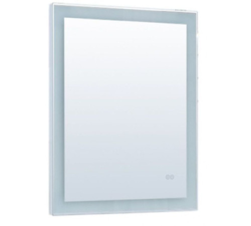 Зеркало Aquanet Алассио New 60 LED