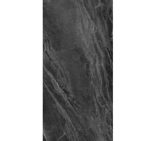 GT1206019705MDGR Керамогранит Ultra черный матовый 60x120