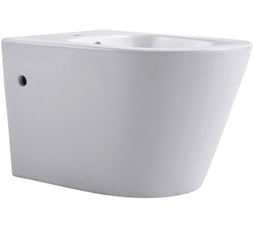 Биде подвесное Aquanet Atago 2.0 B2 LX-1057