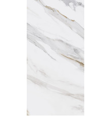 Керамогранит Монте Тиберио SG564522R Бежевый лаппатированный 60х119.5