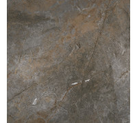 Керамогранит Petra GRS02-05 Steel матовый 60х60