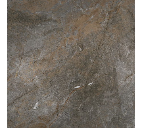 Керамогранит Petra GRS02-05 Steel матовый 60х60