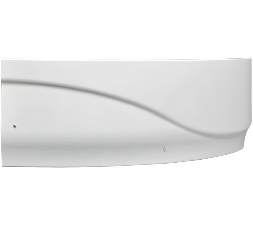 Фронтальный экран Aquanet Mayorca 150 L