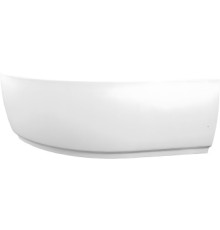 Фронтальный экран Aquanet Capri 170 R