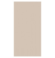 Керамогранит GTF427М Бежевый мел матовый 60х120