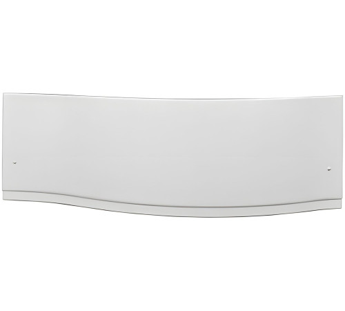 Фронтальный экран Aquanet Palma 170 R