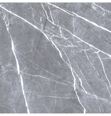 Керамогранит Simbel GRS05-05 Grizzly матовый 60х60