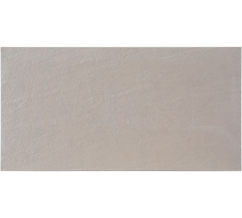 Столешница Allen Brau Liberty 90 1.330012.B-S бежевый структ