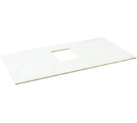 Столешница Allen Brau Infinity 85 1.21011.M мрамор