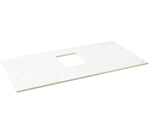 Столешница Allen Brau Infinity 85 1.21011.M мрамор