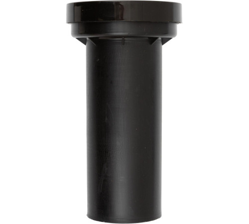 Инсталляция для унитаза Allen Brau Project Color 9.1PR10.20