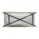 Каркас сварной для акриловой ванны Aquanet Grenada 170x80