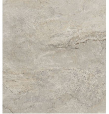 Керамогранит 60х60 ArcticStone Кремовый матовый R10A