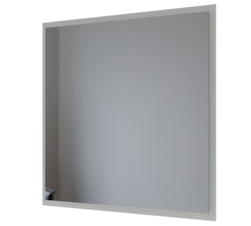 Зеркало Allen Brau Activity 70 1.340026.PWM папирус матовый/олива браш