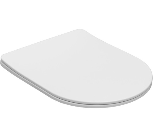 Унитаз подвесной Aquanet Atago 3.0 Tornado