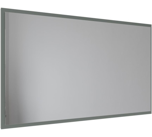 Зеркало Allen Brau Activity 120 1.340030.CGM олива матовый