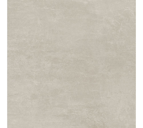 Керамогранит Sigiriya GRS09-29 Dairy матовый 60х60