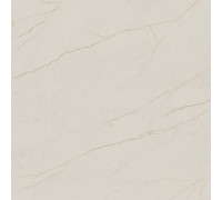 Керамогранит 60х60 SilkMarble Марфим Кремовый матовый R9 