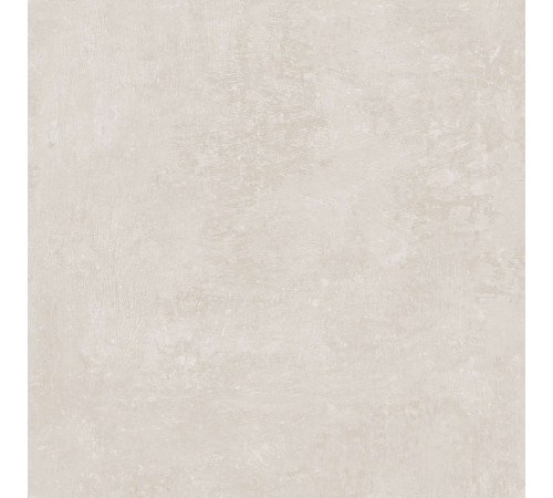 Керамогранит Про Фьюче DD640420R Бежевый матовый 60х60