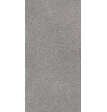 Керамогранит Роверелла DL501220R Пепельный матовый 60х119.5