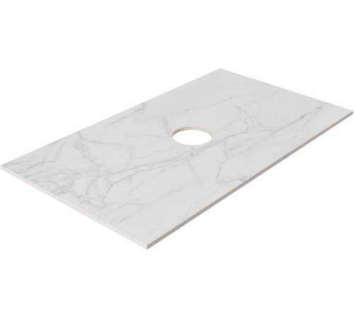 Столешница Allen Brau Reality 80 1.32023.M мрамор