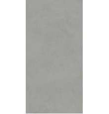 Керамогранит Про Чементо DD504620R Серый матовый 60х119.5
