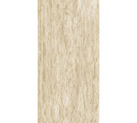 Керамогранит Gila GRS03-28 Latte матовый 60х120