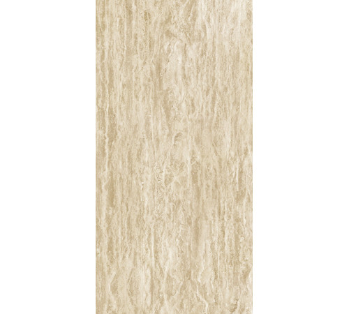 Керамогранит Gila GRS03-28 Latte матовый 60х120