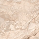 GT60601002MR Керамогранит Celestia бежевый матовый 60x60