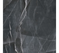 Керамогранит 60х60 CityMarble Калакатта Блэк Лаппато R9