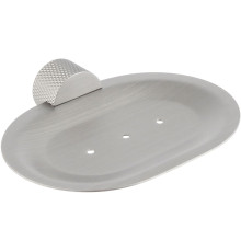 Мыльница Allen Brau Priority 4.0 6.31С04-BN никель браш