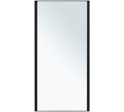 Зеркало Allen Brau Infinity 50 1.21021.BL черный