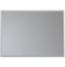 Зеркало Allen Brau Activity 100 1.340029.WM белый матовый