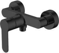 Смеситель для душа Aquanet Passion AF300-30B