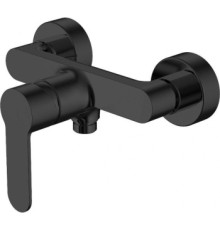 Смеситель для душа Aquanet Passion AF300-30B