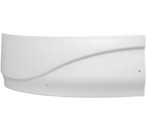 Фронтальный экран Aquanet Graciosa 150 R