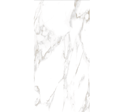 Керамогранит Ellora GRS01-19 Lotus матовый 60х120