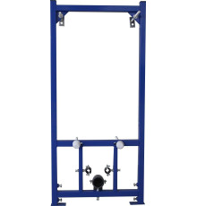 Инсталляция для биде Allen Brau Base 9.30001.20