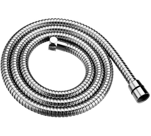 Шланг для душа Allen Brau Priority 5.31022-00 хром
