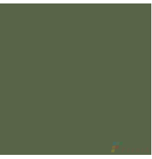 Керамогранит GTF475М Зеленые водоросли матовый 60х60