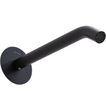 Излив Allen Brau Priority 5.31B18-31 черный матовый