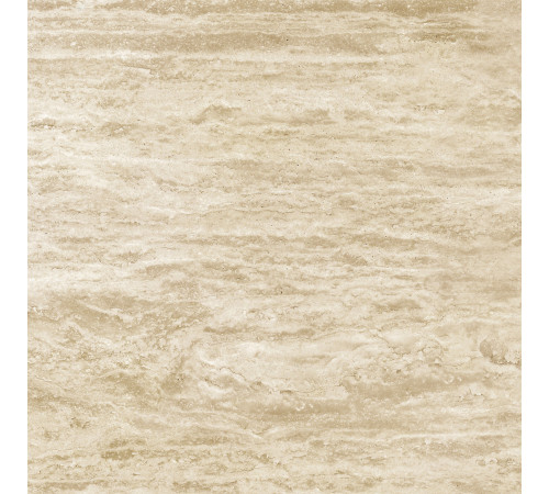 Керамогранит Gila GRS03-28 Latte матовый 60х60