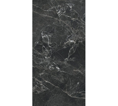 Керамогранит 60х120 MarbleSystem Сан Лорен Лаппато R9