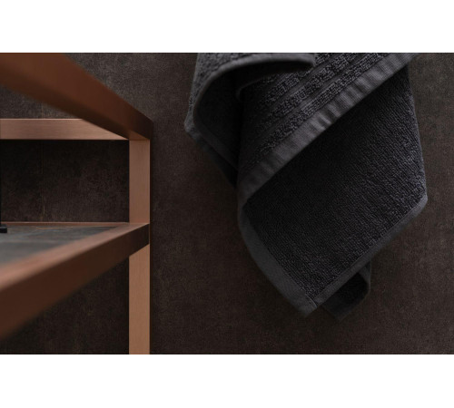 Консоль под раковину Allen Brau Liberty 75 1.33001.60 медь браш