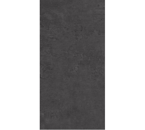 Керамогранит Про Фьюче DD592920R Черный матовый 60х119.5