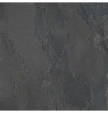 Керамогранит Таурано SG625320R Черный матовый 60х60