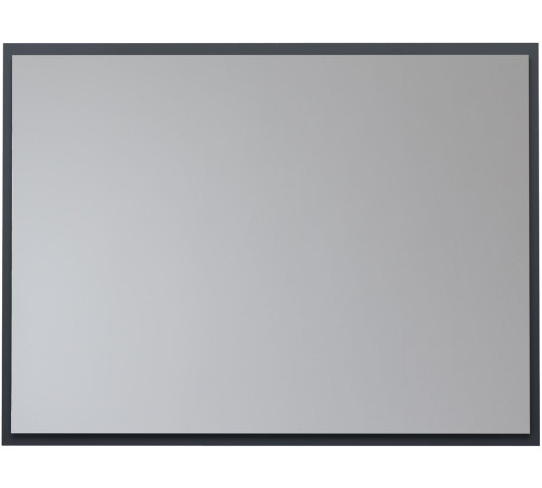 Зеркало Allen Brau Activity 100 1.340029.BGM синий матовый